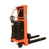 Elektrikli Lift