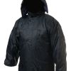 Parka İş&ccedil;i  JN 1031 Lacivert 