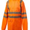 Parka İşçi JN 1112